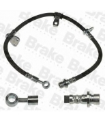 Brake ENGINEERING - BH770436 - 